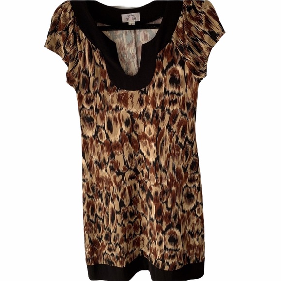 Dress - Picture 2 of 4